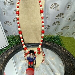 Simply Southern Yellow and White Tag